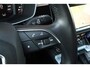 Audi Q3 45 TFSI e | SOH 94% | Carplay | Sportstoelen | Keyless entry