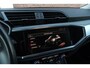 Audi Q3 45 TFSI e | SOH 94% | Carplay | Sportstoelen | Keyless entry