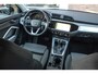 Audi Q3 45 TFSI e | SOH 94% | Carplay | Sportstoelen | Keyless entry