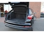 Audi Q3 45 TFSI e Carplay, Sportstoelen, Keyless entry