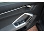 Audi Q3 45 TFSI e Carplay, Sportstoelen, Keyless entry