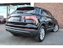 Audi Q3 45 TFSI e Carplay, Sportstoelen, Keyless entry