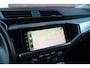 Audi Q3 45 TFSI e | SOH 94% | Carplay | Sportstoelen | Keyless entry