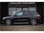Mercedes-Benz GLE GLE400 e 4MATIC AMG Line - AMG Line | Panorama | Burmester | Memory | Luchtvering