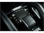 Mercedes-Benz GLE GLE400 e 4MATIC AMG Line - AMG Line | Panorama | Burmester | Memory | Luchtvering