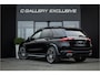 Mercedes-Benz GLE GLE400 e 4MATIC AMG Line - AMG Line | Panorama | Burmester | Memory | Luchtvering