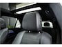 Mercedes-Benz GLE GLE400 e 4MATIC AMG Line - AMG Line | Panorama | Burmester | Memory | Luchtvering