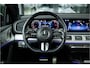 Mercedes-Benz GLE GLE400 e 4MATIC AMG Line - AMG Line | Panorama | Burmester | Memory | Luchtvering