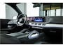 Mercedes-Benz GLE GLE400 e 4MATIC AMG Line - AMG Line | Panorama | Burmester | Memory | Luchtvering