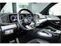 Mercedes-Benz GLE GLE400 e 4MATIC AMG Line - AMG Line | Panorama | Burmester | Memory | Luchtvering