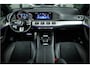 Mercedes-Benz GLE GLE400 e 4MATIC AMG Line - AMG Line | Panorama | Burmester | Memory | Luchtvering