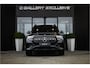 Mercedes-Benz GLE GLE400 e 4MATIC AMG Line - AMG Line | Panorama | Burmester | Memory | Luchtvering
