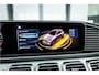 Mercedes-Benz GLE GLE400 e 4MATIC AMG Line - AMG Line | Panorama | Burmester | Memory | Luchtvering