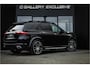 Mercedes-Benz GLE GLE400 e 4MATIC AMG Line - AMG Line | Panorama | Burmester | Memory | Luchtvering