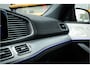 Mercedes-Benz GLE GLE400 e 4MATIC AMG Line - AMG Line | Panorama | Burmester | Memory | Luchtvering
