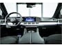 Mercedes-Benz GLE GLE400 e 4MATIC AMG Line - AMG Line | Panorama | Burmester | Memory | Luchtvering