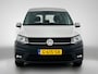 Volkswagen Caddy 2.0 TDI 5Pers. Euro6 Trendline / 2xSchuifdeur / Airco / Pdc. / Radio multimedia / Apk 01-2027