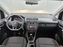 Volkswagen Caddy 2.0 TDI 5Pers. Euro6 Trendline / 2xSchuifdeur / Airco / Pdc. / Radio multimedia / Apk 01-2027