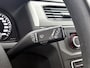 Volkswagen Caddy 2.0 TDI 5Pers. Euro6 Trendline / 2xSchuifdeur / Airco / Pdc. / Radio multimedia / Apk 01-2027