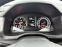 Volkswagen Caddy 2.0 TDI 5Pers. Euro6 Trendline / 2xSchuifdeur / Airco / Pdc. / Radio multimedia / Apk 01-2027