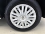 Volkswagen Caddy 2.0 TDI 5Pers. Euro6 Trendline / 2xSchuifdeur / Airco / Pdc. / Radio multimedia / Apk 01-2027