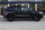 Porsche Cayenne 3.0D/PANO/BOSE/LUCHT/LEDER/ORG NL