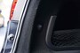Porsche Cayenne 3.0D/PANO/BOSE/LUCHT/LEDER/ORG NL