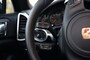 Porsche Cayenne 3.0D/PANO/BOSE/LUCHT/LEDER/ORG NL