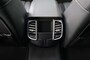 Porsche Cayenne 3.0D/PANO/BOSE/LUCHT/LEDER/ORG NL