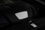 Porsche Cayenne 3.0D/PANO/BOSE/LUCHT/LEDER/ORG NL