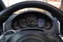 Porsche Cayenne 3.0D/PANO/BOSE/LUCHT/LEDER/ORG NL