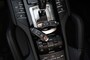 Porsche Cayenne 3.0D/PANO/BOSE/LUCHT/LEDER/ORG NL