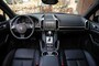 Porsche Cayenne 3.0D/PANO/BOSE/LUCHT/LEDER/ORG NL