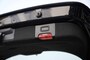 Porsche Cayenne 3.0D/PANO/BOSE/LUCHT/LEDER/ORG NL