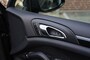 Porsche Cayenne 3.0D/PANO/BOSE/LUCHT/LEDER/ORG NL