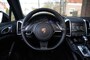 Porsche Cayenne 3.0D/PANO/BOSE/LUCHT/LEDER/ORG NL