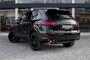 Porsche Cayenne 3.0D/PANO/BOSE/LUCHT/LEDER/ORG NL