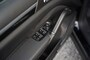 Porsche Cayenne 3.0D/PANO/BOSE/LUCHT/LEDER/ORG NL