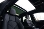 Porsche Cayenne 3.0D/PANO/BOSE/LUCHT/LEDER/ORG NL