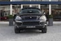 Porsche Cayenne 3.0 D