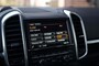 Porsche Cayenne 3.0D/PANO/BOSE/LUCHT/LEDER/ORG NL