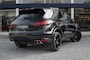 Porsche Cayenne 3.0 D