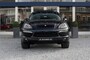 Porsche Cayenne 3.0D/PANO/BOSE/LUCHT/LEDER/ORG NL