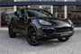 Porsche Cayenne 3.0D/PANO/BOSE/LUCHT/LEDER/ORG NL