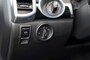 Porsche Cayenne 3.0D/PANO/BOSE/LUCHT/LEDER/ORG NL