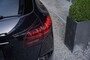 Porsche Cayenne 3.0D/PANO/BOSE/LUCHT/LEDER/ORG NL
