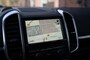 Porsche Cayenne 3.0D/PANO/BOSE/LUCHT/LEDER/ORG NL