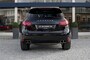 Porsche Cayenne 3.0D/PANO/BOSE/LUCHT/LEDER/ORG NL