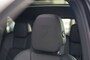 Porsche Cayenne 3.0D/PANO/BOSE/LUCHT/LEDER/ORG NL