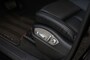 Porsche Cayenne 3.0D/PANO/BOSE/LUCHT/LEDER/ORG NL